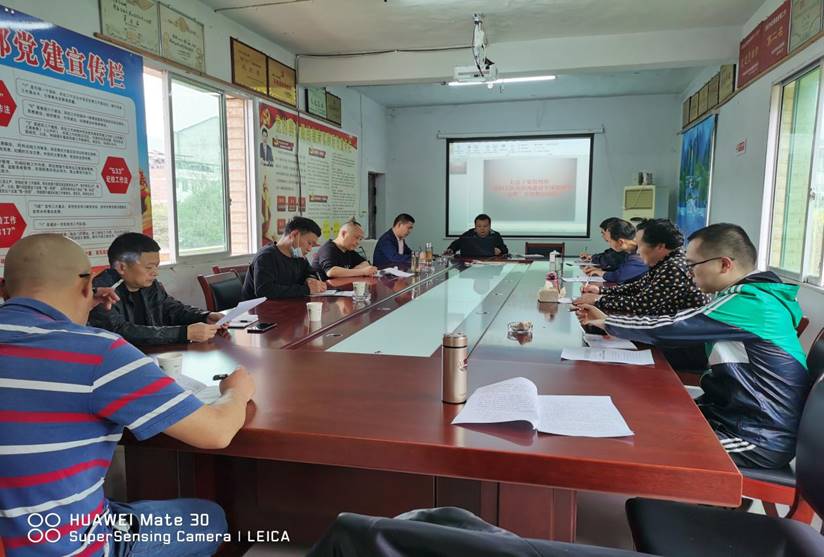 ΢�ňDƬ_20220317102507